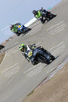 media/Mar-07-2022-Fun Track Dayz (Mon) [[9cc4a7dca7]]/Intermediate Group/230pm (Outside Grapevine)/